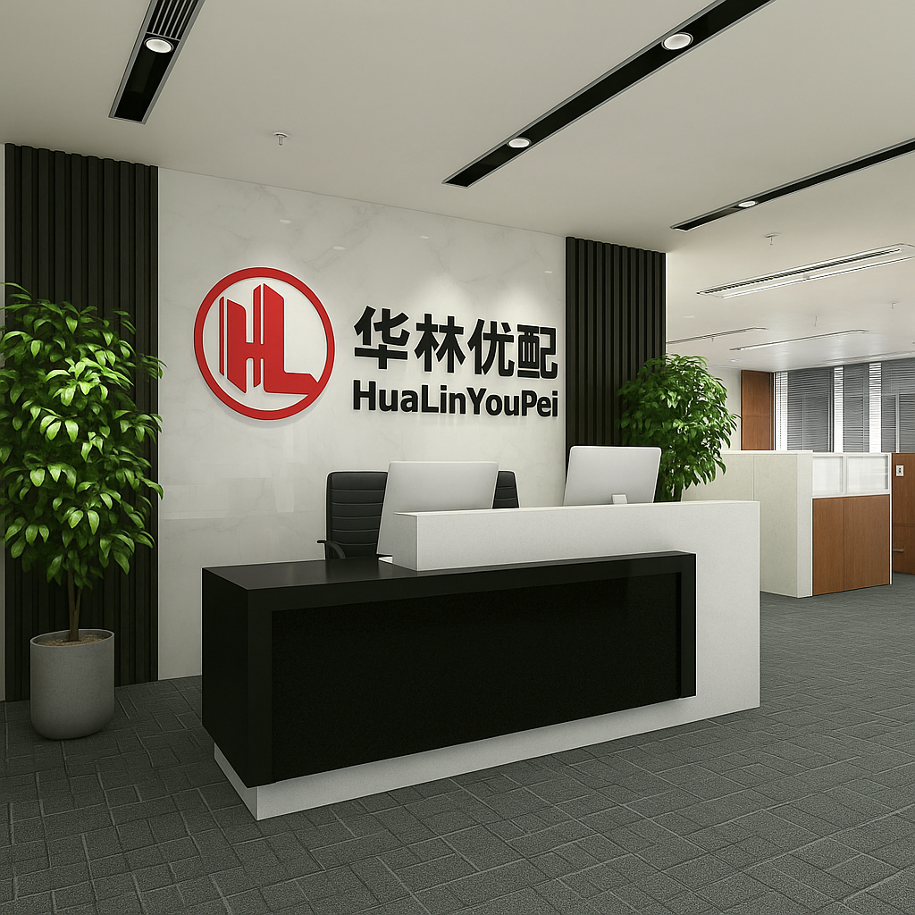 炒股配资基础知识 俄代表感谢美情报总监：揭露美“深层政府”